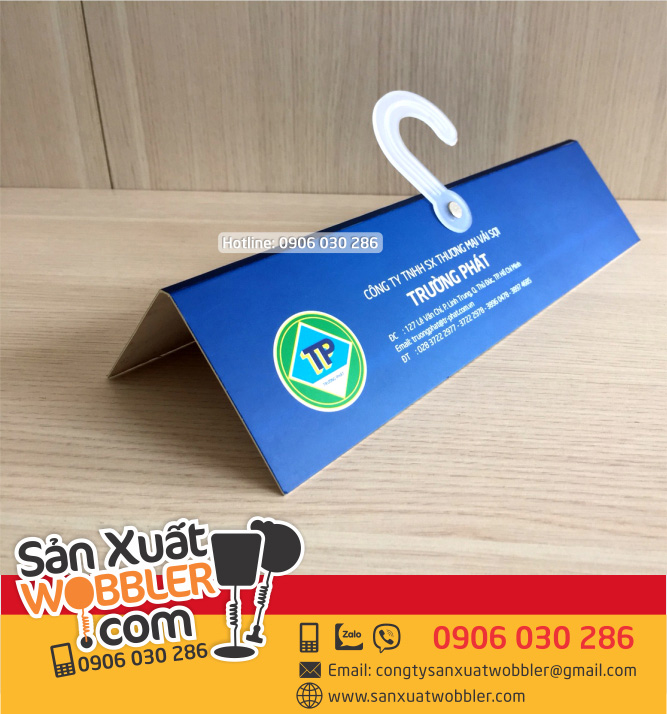 Printing-Sample-hanger-cong-ty-truong-phat