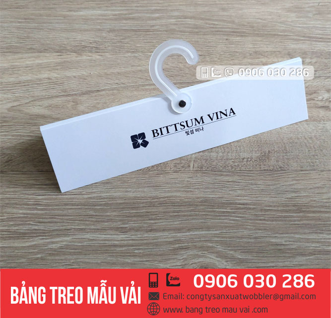 sample-hanger-Công-ty-Bittsum-vina